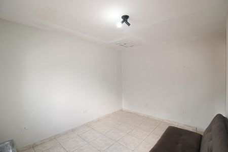Studio à venda com 27m², 1 quarto e sem vagaSala / Cozinha