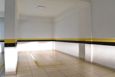 Apartamento para alugar com 67m², 2 quartos e 1 vagaGaragem