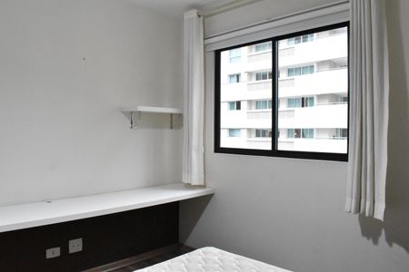 Apartamento para alugar com 67m², 2 quartos e 1 vagaQuarto 2
