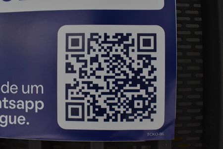 Apartamento para alugar com 67m², 2 quartos e 1 vagaQRcode