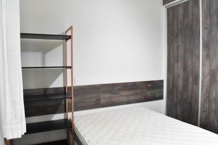 Apartamento para alugar com 67m², 2 quartos e 1 vagaQuarto 2