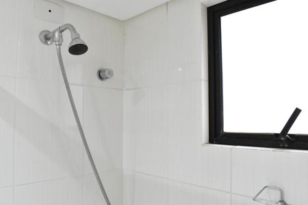 Apartamento para alugar com 67m², 2 quartos e 1 vagaBanheiro