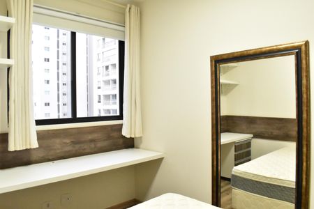 Apartamento para alugar com 67m², 2 quartos e 1 vagaQuarto 1