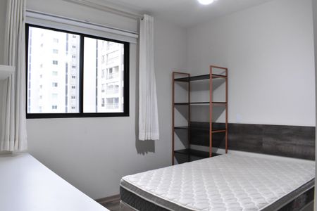 Apartamento para alugar com 67m², 2 quartos e 1 vagaQuarto 2