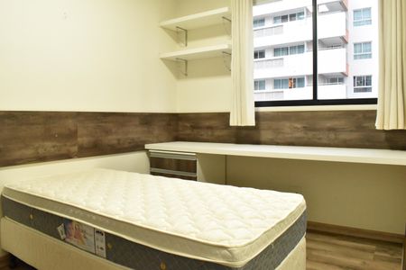 Apartamento para alugar com 67m², 2 quartos e 1 vagaQuarto 1