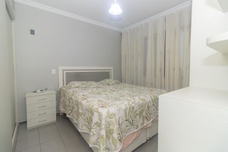 Apartamento para alugar com 96m², 3 quartos e 2 vagasSuíte 