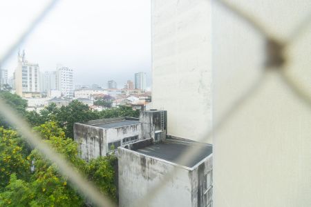 Apartamento para alugar com 96m², 3 quartos e 2 vagasVista 
