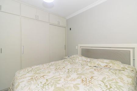 Apartamento para alugar com 96m², 3 quartos e 2 vagasSuíte 
