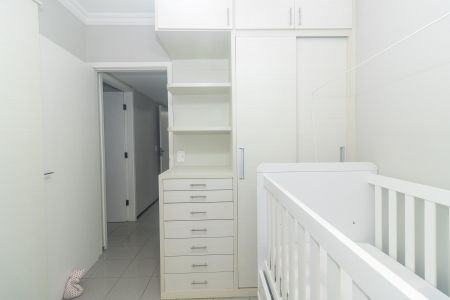 Apartamento para alugar com 96m², 3 quartos e 2 vagasQuarto 