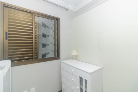 Apartamento para alugar com 96m², 3 quartos e 2 vagasQuarto 