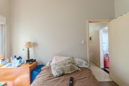 Apartamento para alugar com 80m², 2 quartos e sem vagaQuarto 2