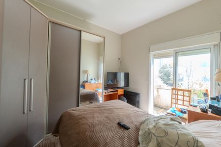 Apartamento para alugar com 80m², 2 quartos e sem vagaQuarto 1