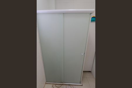 Apartamento para alugar com 80m², 2 quartos e sem vagaBanheiro