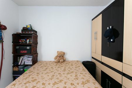 Casa para alugar com 450m², 3 quartos e 3 vagasQuarto