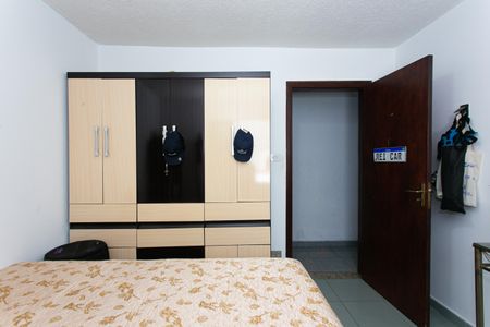 Casa para alugar com 450m², 3 quartos e 3 vagasQuarto