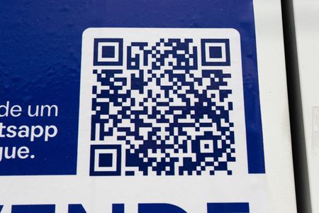 Casa para alugar com 450m², 3 quartos e 3 vagasPlaca