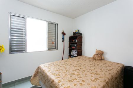 Casa para alugar com 450m², 3 quartos e 3 vagasQuarto