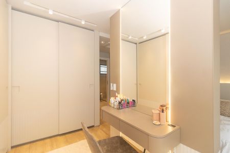 Casa à venda com 185m², 2 quartos e 2 vagasSuíte 2