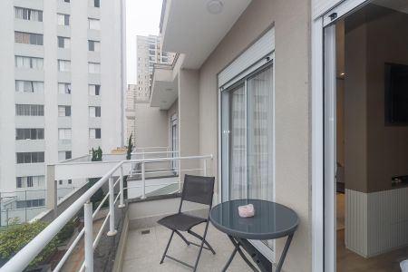 Casa à venda com 185m², 2 quartos e 2 vagasSacada/Suíte 2