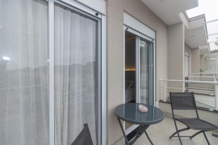 Casa à venda com 185m², 2 quartos e 2 vagasSacada/Suíte 2