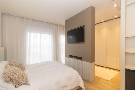 Casa à venda com 185m², 2 quartos e 2 vagasSuíte 2