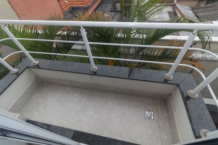 Casa à venda com 185m², 2 quartos e 2 vagasSacada/Suíte 1