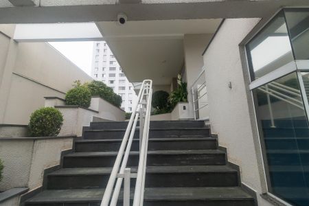 Casa à venda com 185m², 2 quartos e 2 vagasFachada