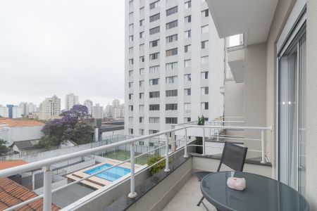 Casa à venda com 185m², 2 quartos e 2 vagasSacada/Suíte 2