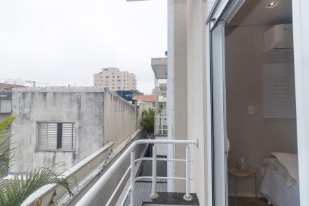 Casa à venda com 185m², 2 quartos e 2 vagasSacada/Suíte 1