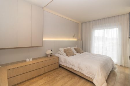 Casa à venda com 185m², 2 quartos e 2 vagasSuíte 2