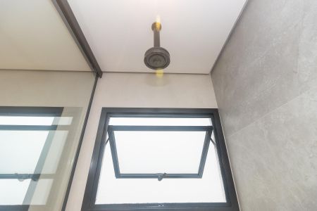 Casa à venda com 185m², 2 quartos e 2 vagasBanheiro/Suíte 2