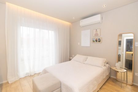 Casa à venda com 185m², 2 quartos e 2 vagasSuíte 1