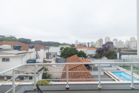 Casa à venda com 185m², 2 quartos e 2 vagasSacada/Suíte 2