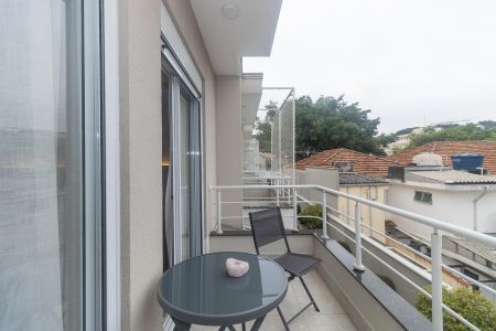 Casa à venda com 185m², 2 quartos e 2 vagasSacada/Suíte 2