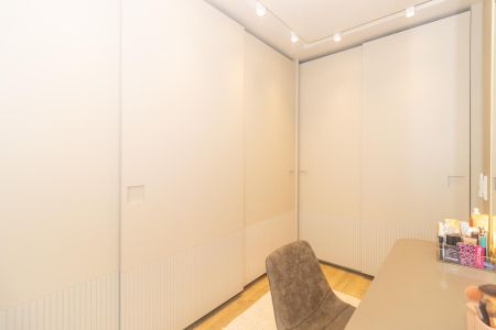 Casa à venda com 185m², 2 quartos e 2 vagasSuíte 2