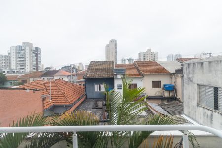 Casa à venda com 185m², 2 quartos e 2 vagasSacada/Suíte 1