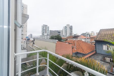 Casa à venda com 185m², 2 quartos e 2 vagasSacada/Suíte 1