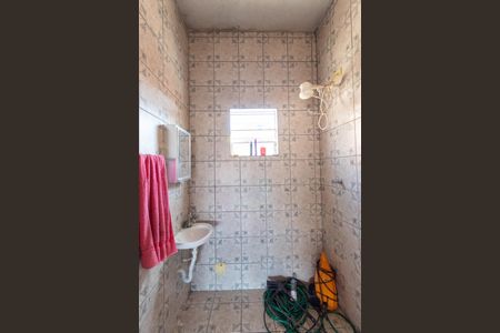 Casa para alugar com 250m², 4 quartos e 2 vagas Casa para alugar com 250m², 4 quartos e 2 vagasBanheiro 2