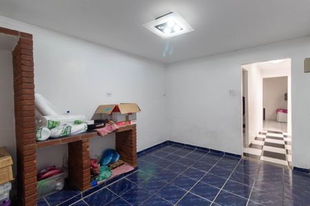 Casa para alugar com 250m², 4 quartos e 2 vagas Casa para alugar com 250m², 4 quartos e 2 vagasSala 2