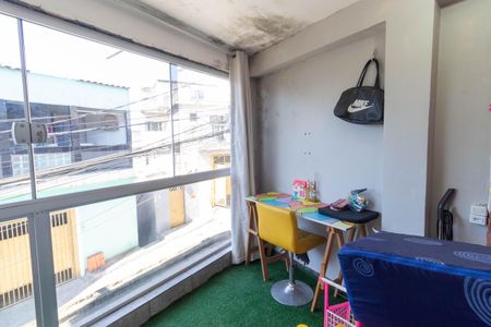 Casa para alugar com 250m², 4 quartos e 2 vagas Casa para alugar com 250m², 4 quartos e 2 vagasVaranda