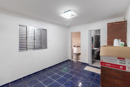 Casa para alugar com 250m², 4 quartos e 2 vagas Casa para alugar com 250m², 4 quartos e 2 vagasSala 2