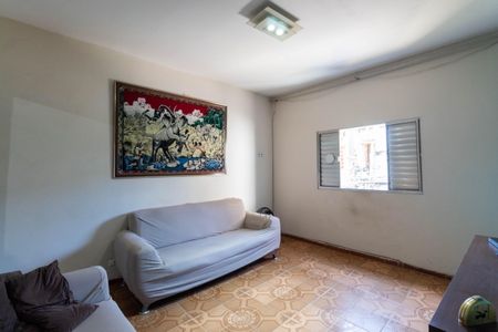 Casa para alugar com 250m², 4 quartos e 2 vagas Casa para alugar com 250m², 4 quartos e 2 vagasSala 1