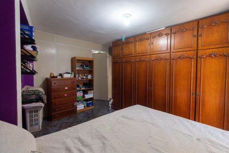 Casa para alugar com 250m², 4 quartos e 2 vagas Casa para alugar com 250m², 4 quartos e 2 vagasQuarto 2