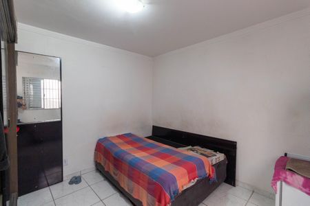 Casa para alugar com 250m², 4 quartos e 2 vagas Casa para alugar com 250m², 4 quartos e 2 vagasQuarto 3