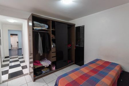 Casa para alugar com 250m², 4 quartos e 2 vagas Casa para alugar com 250m², 4 quartos e 2 vagasQuarto 3