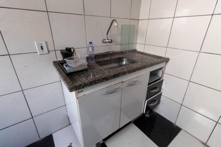 Casa para alugar com 250m², 4 quartos e 2 vagas Casa para alugar com 250m², 4 quartos e 2 vagasBanheiro - torneira