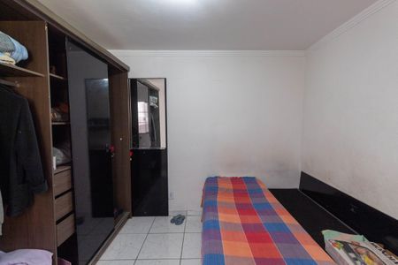 Casa para alugar com 250m², 4 quartos e 2 vagas Casa para alugar com 250m², 4 quartos e 2 vagasQuarto 3