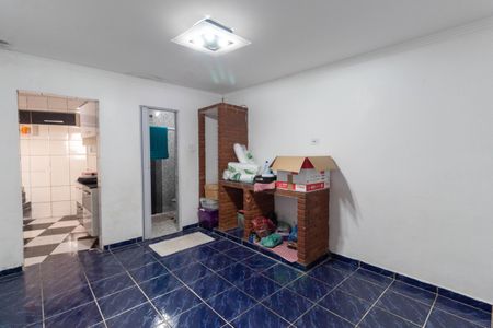 Casa para alugar com 250m², 4 quartos e 2 vagas Casa para alugar com 250m², 4 quartos e 2 vagasSala 2