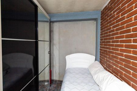 Casa para alugar com 250m², 4 quartos e 2 vagas Casa para alugar com 250m², 4 quartos e 2 vagasQuarto 1