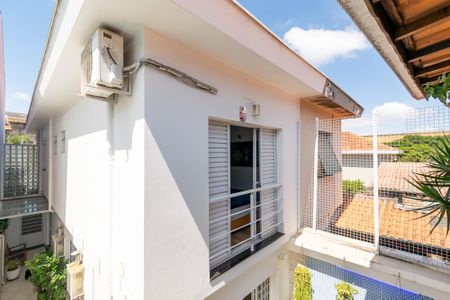 Casa à venda com 190m², 3 quartos e 1 vaga Casa à venda com 190m², 3 quartos e 1 vagaVista da Área de Lazer